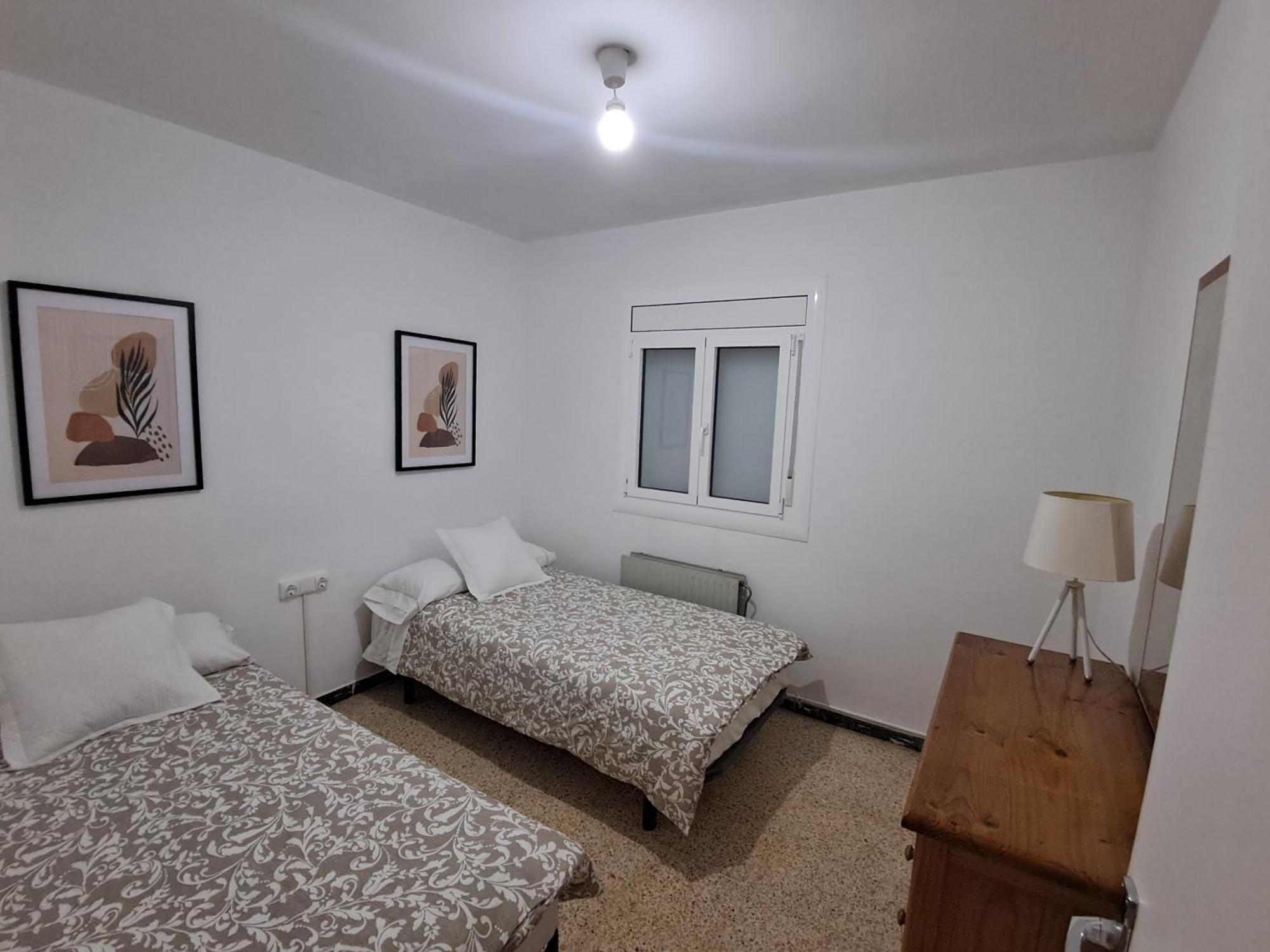 Apartamento Canyet Berga Exterior photo